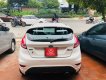 Ford Fiesta 2014 - Màu trắng, 335 triệu