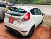 Ford Fiesta 2014 - Màu trắng, 335 triệu
