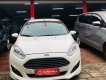 Ford Fiesta 2014 - Màu trắng, 335 triệu