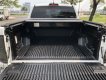 Ford Ranger Raptor 2021 - Xe màu trắng