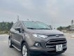 Ford EcoSport 2014 - Màu xám, giá chỉ 360 triệu