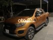 Ford Ranger Bán xe   biturbo 2.0 2018 - Bán xe ford ranger biturbo 2.0