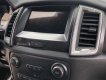 Ford Ranger Raptor 2021 - Xe màu trắng
