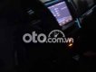 Ford Ranger bán xe xls số tự động máy dầu đời 2018 2018 - bán xe xls số tự động máy dầu đời 2018