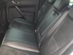Ford Ranger Raptor 2021 - Xe màu trắng