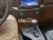 Ford Ranger Bán xe   biturbo 2.0 2018 - Bán xe ford ranger biturbo 2.0