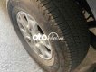Ford Ranger bán xe xls số tự động máy dầu đời 2018 2018 - bán xe xls số tự động máy dầu đời 2018