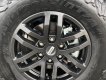 Ford Ranger Raptor 2021 - Xe màu trắng