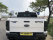 Ford Ranger Raptor 2021 - Xe màu trắng