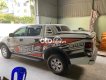 Ford Ranger bán xe xls số tự động máy dầu đời 2018 2018 - bán xe xls số tự động máy dầu đời 2018