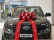Ford Ranger 2023 - Model 2023, giá tốt nhất miền Bắc