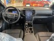 Ford Ranger 2023 - Model 2023, giá tốt nhất miền Bắc