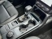 Ford Ranger 2023 - Model 2023, giá tốt nhất miền Bắc