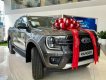 Ford Ranger 2023 - Model 2023, giá tốt nhất miền Bắc