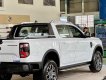 Ford Ranger 2023 - Trả trước 160 triệu nhận xe ngay - Hỗ trợ giá bán tốt nhất. Quà tặng theo yêu cầu