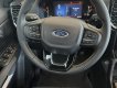 Ford Ranger 2023 - Model 2023, giá tốt nhất miền Bắc