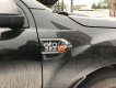 Ford Ranger Xe đang sử dụng,cần sang nhượng 2018 - Xe đang sử dụng,cần sang nhượng