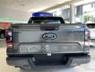 Ford Ranger 2023 - Model 2023, giá tốt nhất miền Bắc