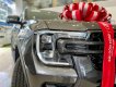 Ford Ranger 2023 - Model 2023, giá tốt nhất miền Bắc
