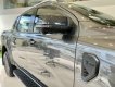 Ford Ranger 2023 - Model 2023, giá tốt nhất miền Bắc