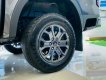 Ford Ranger 2023 - Model 2023, giá tốt nhất miền Bắc