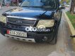 Ford Escape Kẹt tiền Bán nhanh xe for  2005 - Kẹt tiền Bán nhanh xe for escape