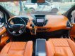 Ford Tourneo 2019 - Siêu Sang Limousine Lướt