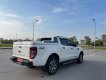 Ford Ranger 2017 - Đăng ký lần đầu 2017 xe gia đình giá tốt 765tr