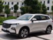 Ford Territory 2023 - Khuyến mãi nhiều phụ kiện và giảm giá tiền mặt lên đến 50tr