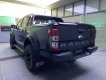 Ford Ranger 2019 - Màu đen, giá ưu đãi