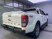 Ford Ranger 2017 - 1 chủ sở hữu