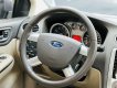 Ford Focus 2011 - Hộp số tự động + thể thao 4 cấp