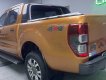 Ford Ranger 2018 - Nhập khẩu, giá 690tr