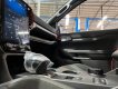 Ford Ranger Raptor 2023 - Kẻ thách thức mọi giới hạn