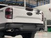 Ford Ranger Raptor 2023 - Kẻ thách thức mọi giới hạn