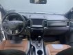 Ford Ranger 2017 - 1 chủ sở hữu