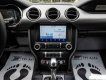 Ford Mustang 2022 - Premium Fastback - Nhập Mỹ mới 100% giao ngay - xE trang bị động cơ 2.3L Ecoboots