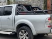 Ford Ranger 2012 - Wildtralk 2 cầu chính chủ