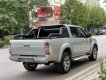 Ford Ranger 2012 - Wildtralk 2 cầu chính chủ