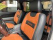 Ford Ranger 2012 - Wildtralk 2 cầu chính chủ
