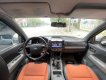 Ford Ranger 2012 - Wildtralk 2 cầu chính chủ