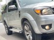 Ford Ranger 2012 - Wildtralk 2 cầu chính chủ