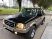 Ford Ranger 2005 - Bản đủ, chính chủ đầu tư như mới