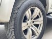 Ford Ranger 2012 - Wildtralk 2 cầu chính chủ