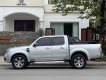 Ford Ranger 2012 - Wildtralk 2 cầu chính chủ