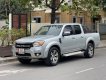 Ford Ranger 2012 - Wildtralk 2 cầu chính chủ