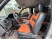 Ford Ranger 2012 - Wildtralk 2 cầu chính chủ