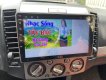 Ford Ranger 2012 - Wildtralk 2 cầu chính chủ