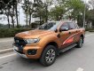 Ford Ranger 2018 - Xe đẹp, hỗ trợ trả góp 70%, giá tốt nhất thị trường