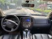 Ford Escape 2011 - Máy móc nguyên bản, bao check test